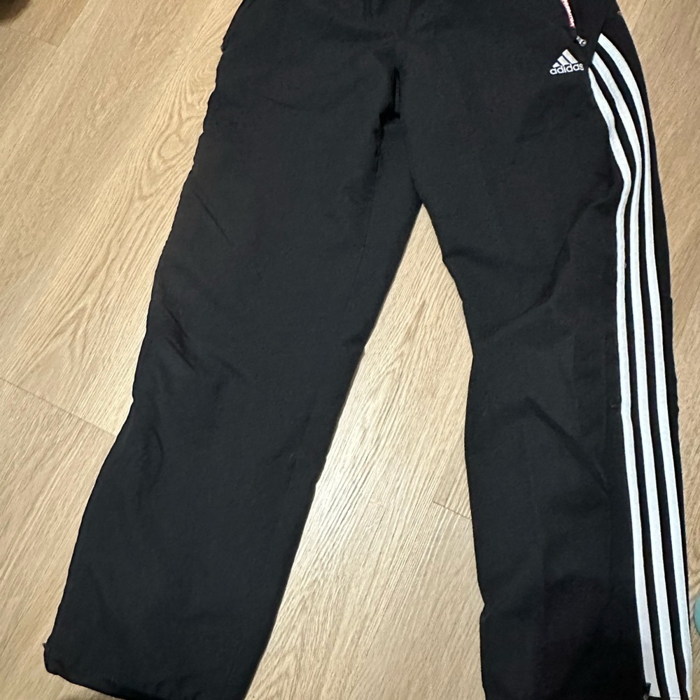 Adidas Predator Men’s Athletic Pants
